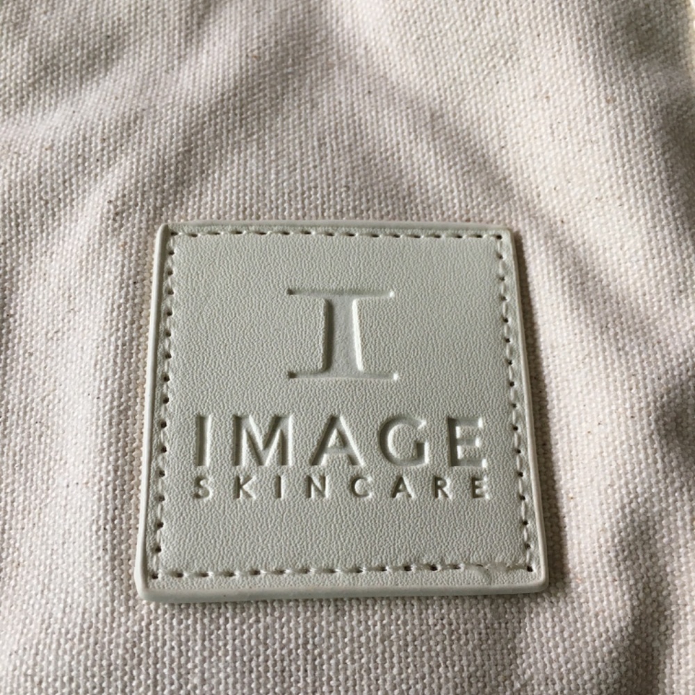 Canvas backpack. - Picture 4 of 9